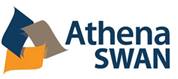 Athena Swan